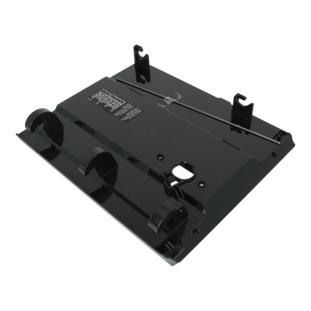Сервісні дверцята Siemens EQ.3 / EQ300