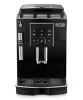 Кавоварка De`Longhi ECAM 23.120.B 0132213054