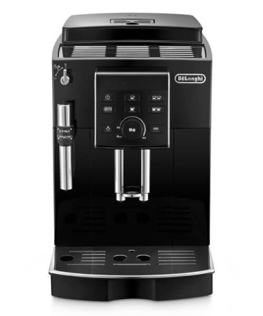 Кавоварка De`Longhi ECAM 23.120.B 0132213054