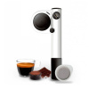 Handpresso Pump white