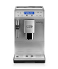 Кавоварка De`Longhi Autentica ETAM 29.620.SB 0132220006