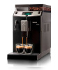 Кавоварка Saeco Lirika Black 10004476/RI9840/01