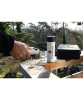 Handpresso Pump SET white