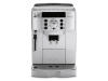 Кавоварка De`Longhi ECAM 22.110.SB 0132213068