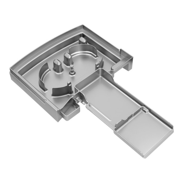 Піддон Delonghi ECAM 26.455s