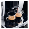Кавоварка De`Longhi ECAM 21.117.SB 0132213086
