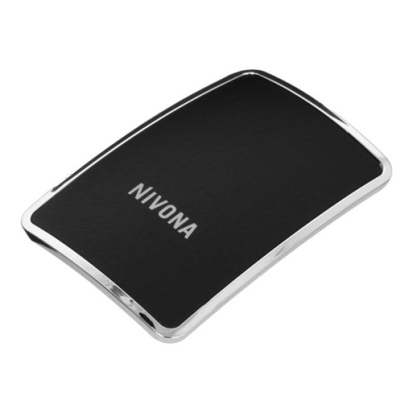 Накладка диспенсера Nivona NICR 777