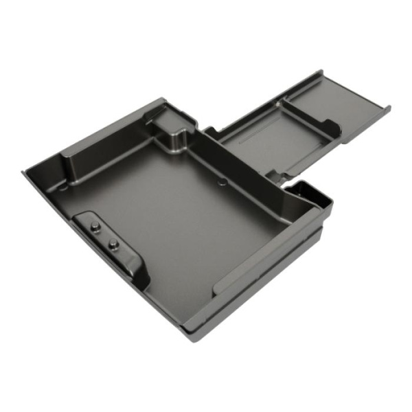 Піддон DeLonghi Dinamica Plus