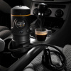 Кейс Handpresso Auto Set ESE Premium