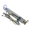 Термоблок Bosch TES/ Siemens EQ5