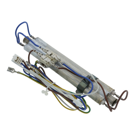 Термоблок Bosch TES/ Siemens EQ5