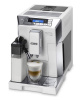 Кавоварка De`Longhi ECAM 45.760.W Eletta Cappuccino Top 0132215211