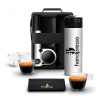 Handpresso Pump SET grey