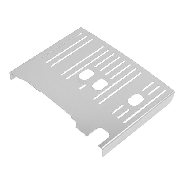 Решітка піддону ECAM 350.55.B / ECAM 350.75.S