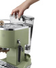 Кавоварка De`Longhi Icona Vintage ECOV311.GR 0132106084