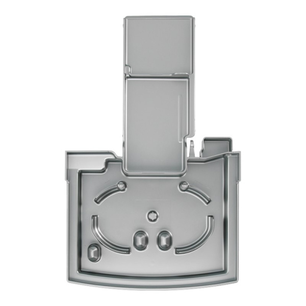 Піддон Delonghi ECAM 26.455s