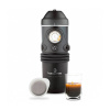 Handpresso Auto Hybrid