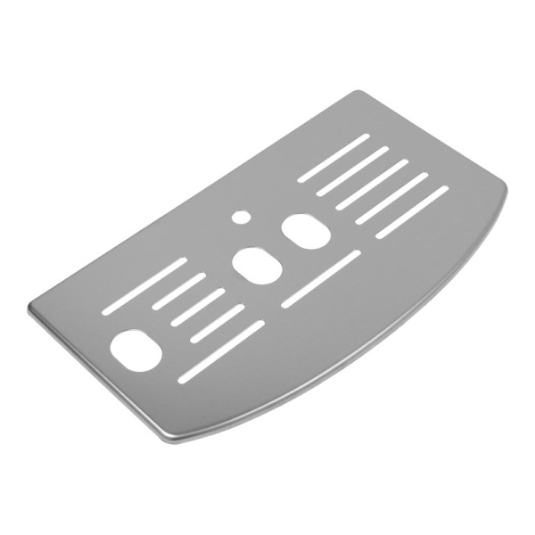 Решітка піддону DELONGHI ECAM 23/25