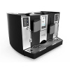 Сaffitaly NERA S9001