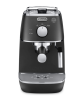 Кавоварка De`Longhi Distinta ECI 341.BK 0132104144