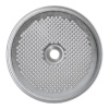 Сито групи Delonghi EC