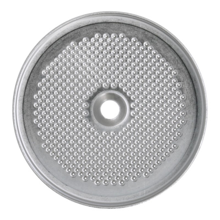Сито групи Delonghi EC