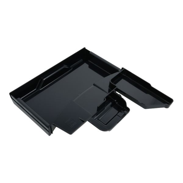 Піддон DeLonghi Perfecta Evo