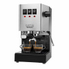 Кавоварка GAGGIA NEW CLASSIC SB SS RI9480/11