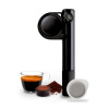 Handpresso Pump black