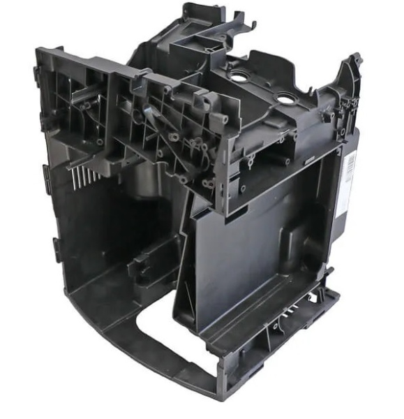 Корпус Delonghi ESAM 420