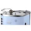 Кавоварка De`Longhi Icona Vintage ECOV311.AZ 0132106084