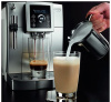 Кавоварка De`Longhi ECAM 23.420 SB