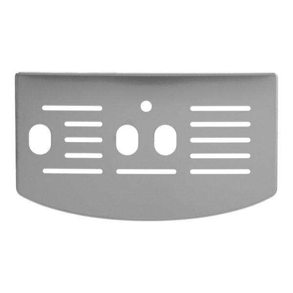 Решітка піддону DELONGHI ECAM 23/25