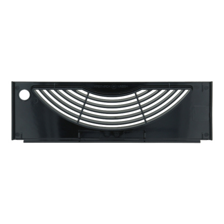 Решітка піддону Nivona NICR960 / 970