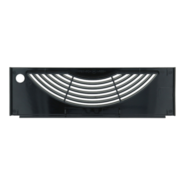 Решітка піддону Nivona NICR960 / 970
