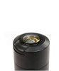 Handpresso Thermo Flask