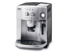 Кавоварка De`Longhi ESAM 4200.S 0132212128
