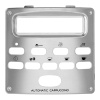 Лицьова панель Delonghi ESAM 3500