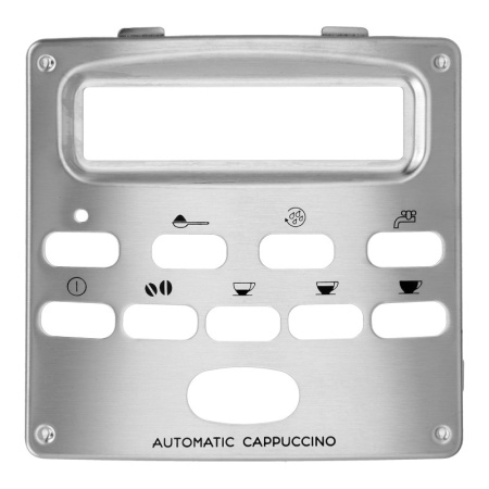 Лицьова панель Delonghi ESAM 3500