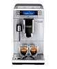 Кавоварка De`Longhi Primadonna XS ETAM 36.364.M 0132215235
