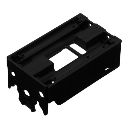 Основа диспенсера Melitta CI