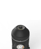 Handpresso Auto Ground Coffee Kit