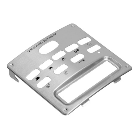 Лицьова панель Delonghi ESAM 3500