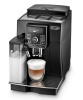 Кавоварка De`Longhi ECAM 25.452.B
