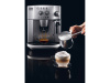 Кавоварка De`Longhi ESAM 4200.S 0132212128
