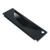 Решітка піддону Nivona NICR960 / 970