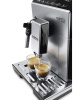 Кавоварка De`Longhi ECAM 44.624.S Eletta Plus 013222008