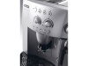 Кавоварка De`Longhi ESAM 4200.S 0132212128
