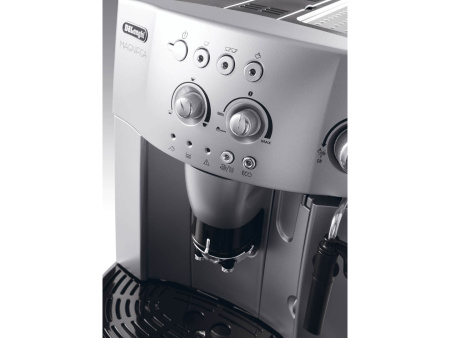 Кавоварка De`Longhi ESAM 4200.S 0132212128