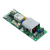 Силова плата Delonghi ECAM 23.120